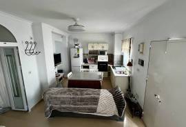 Rincon de Pilar Townhouse