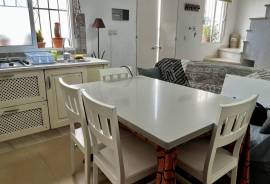 Rincon de Pilar Townhouse