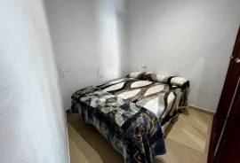 Rincon de Pilar Townhouse