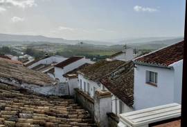 Rincon de Pilar Townhouse