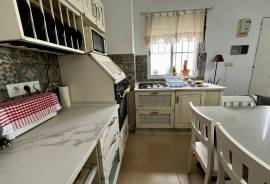 Rincon de Pilar Townhouse
