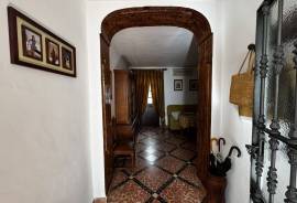 Classic Charm Townhouse