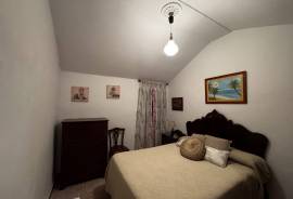 Classic Charm Townhouse