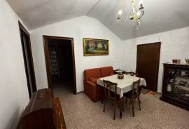 Classic Charm Townhouse