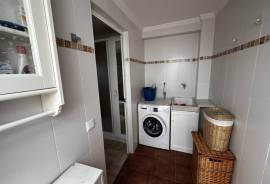 Classic Charm Townhouse