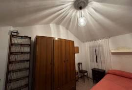 Classic Charm Townhouse