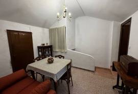 Classic Charm Townhouse