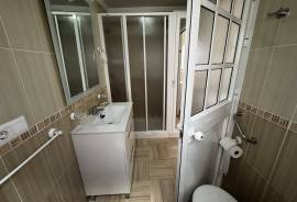 Classic Charm Townhouse