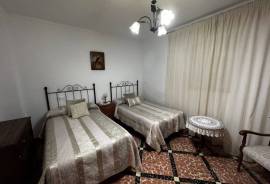 Classic Charm Townhouse