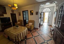 Classic Charm Townhouse