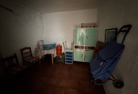 Classic Charm Townhouse