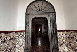 Classic Charm Townhouse