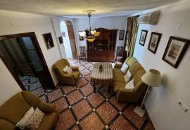 Classic Charm Townhouse