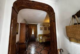 Classic Charm Townhouse