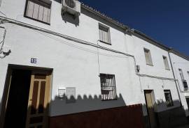Classic Charm Townhouse