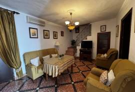 Classic Charm Townhouse