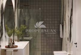 Luxury 2+1 bedroom apartments in Calheta
