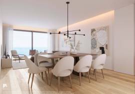 Luxury 2+1 bedroom apartments in Calheta