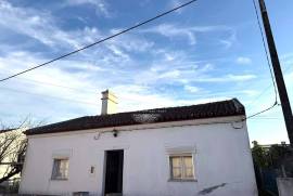 Villa Évora