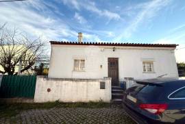 Villa Évora
