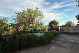 Villa Évora