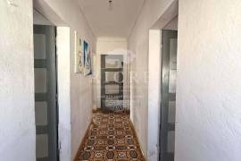 Villa Évora