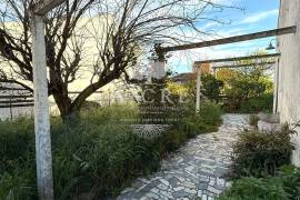 Villa Évora