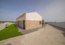Villa Arraiolos