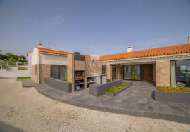 Villa Arraiolos