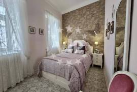 HOUSE - FUZETA- WITH TERRACE - T3