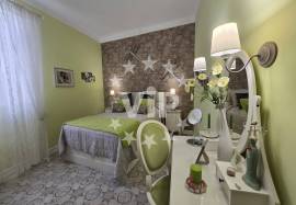 HOUSE - FUZETA- WITH TERRACE - T3