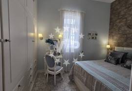 HOUSE - FUZETA- WITH TERRACE - T3