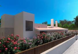A New Modern Villa in Boliqueime – Algarve Luxury Near Vilamoura A New Modern Villa in Boliqueime – Algarve Luxury Near Vilamoura
