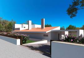 A New Modern Villa in Boliqueime – Algarve Luxury Near Vilamoura A New Modern Villa in Boliqueime – Algarve Luxury Near Vilamoura