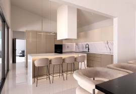 A New Modern Villa in Boliqueime – Algarve Luxury Near Vilamoura A New Modern Villa in Boliqueime – Algarve Luxury Near Vilamoura