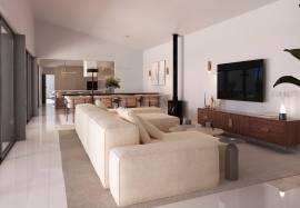 A New Modern Villa in Boliqueime – Algarve Luxury Near Vilamoura A New Modern Villa in Boliqueime – Algarve Luxury Near Vilamoura