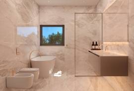 A New Modern Villa in Boliqueime – Algarve Luxury Near Vilamoura A New Modern Villa in Boliqueime – Algarve Luxury Near Vilamoura