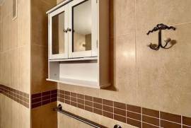 Stunning 3 Bed Apartment For Sale in Malaga Spain