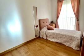 Stunning 3 Bed Apartment For Sale in Malaga Spain