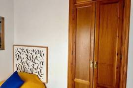 Stunning 3 Bed Apartment For Sale in Malaga Spain