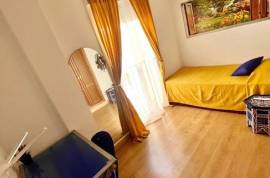 Stunning 3 Bed Apartment For Sale in Malaga Spain