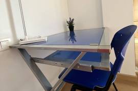 Stunning 3 Bed Apartment For Sale in Malaga Spain