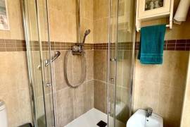 Stunning 3 Bed Apartment For Sale in Malaga Spain