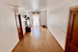 Stunning 3 Bed Apartment For Sale in Malaga Spain