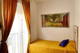 Stunning 3 Bed Apartment For Sale in Malaga Spain