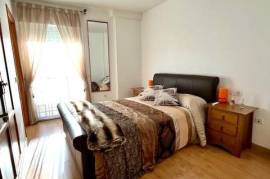 Stunning 3 Bed Apartment For Sale in Malaga Spain