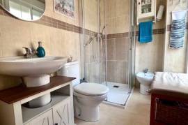Stunning 3 Bed Apartment For Sale in Malaga Spain