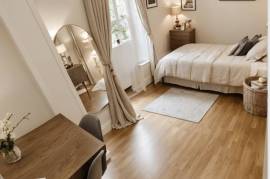 Stunning 3 Bed Apartment For Sale in Malaga Spain