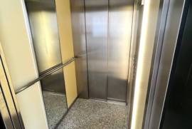 Stunning 3 Bed Apartment For Sale in Malaga Spain
