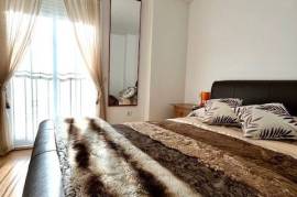 Stunning 3 Bed Apartment For Sale in Malaga Spain